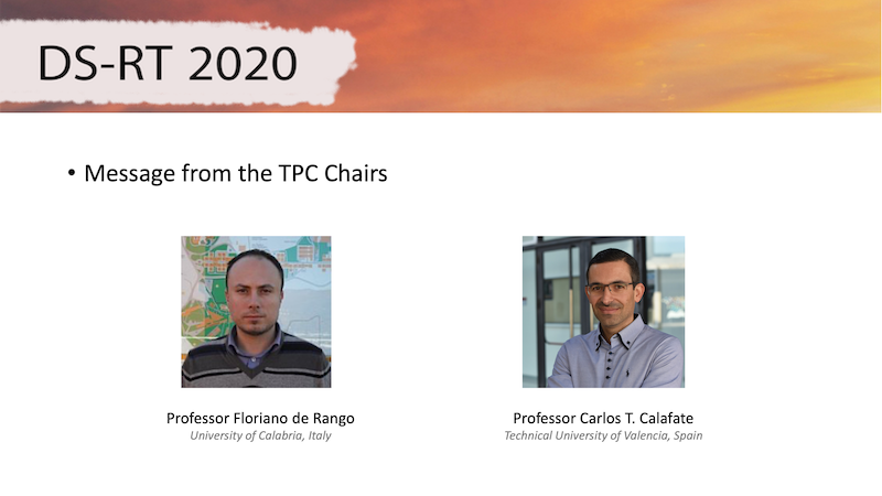 ICCIS1