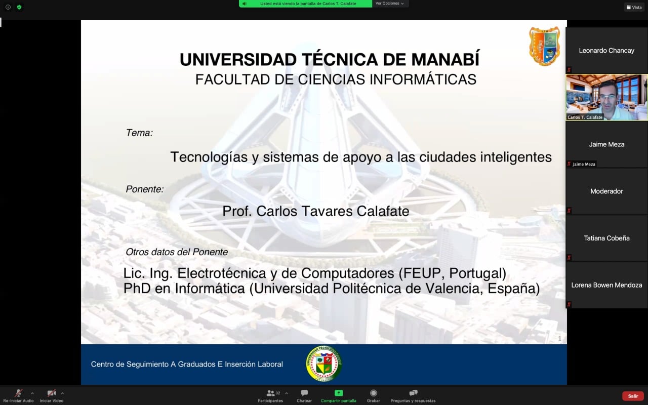 ICCIS2