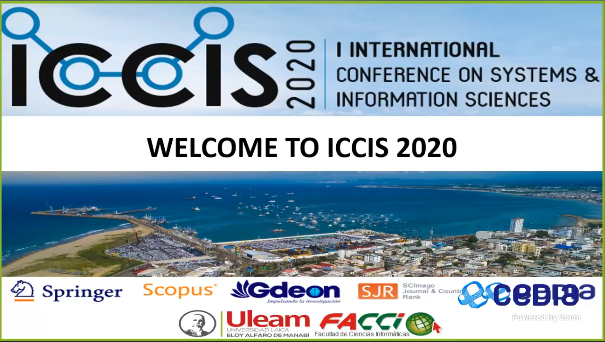 ICCIS1