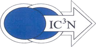 icccn